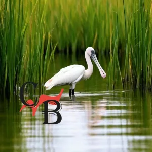 Селивановский вестник