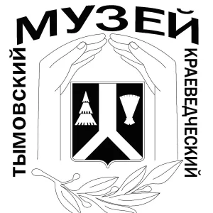 МБУК ТКМ