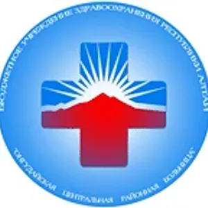 БУЗ РА "ОНГУДАЙСКАЯ РБ"