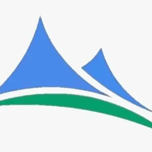 Корпорация развития КБР