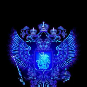 Муниципальное образование "Щетинское сельское поселение" Курского муниципального района Курской области