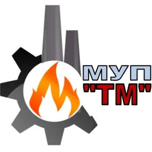 МУП "ТеплоМагистраль"