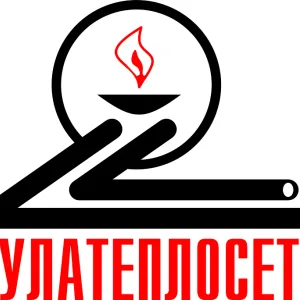 АО "Тулатеплосеть"