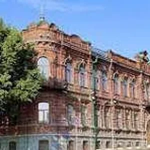 БГПОУ РБ Средний специальный музыкальный колледж