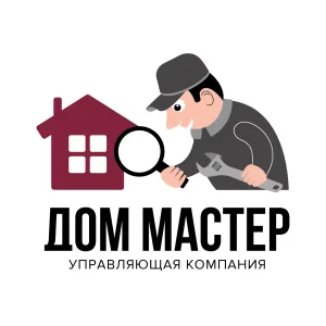 УК Дом Мастер - Пермь