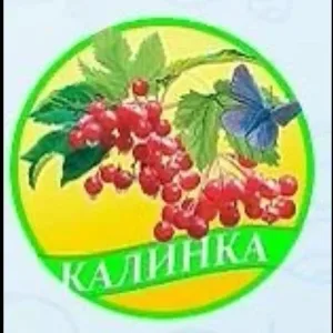 МБДОУ №153 "Детский сад общеразвивающего вида"
