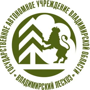 ГАУ "Владлесхоз"