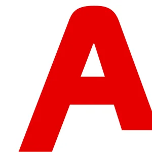 АГБИС новости