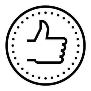 Бесплатный — Скидки | Акции | Промокоды