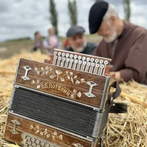 МБУ "ЦТРК"