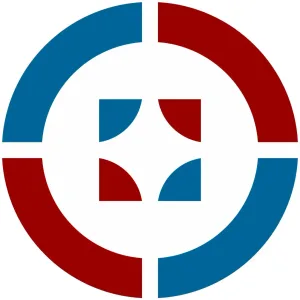 ПОЛИГОН 96
