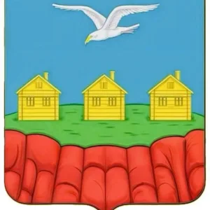Муниципальное образование "Красноярское сельское поселение"