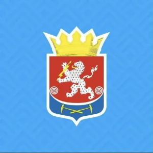 Питкярантский округ