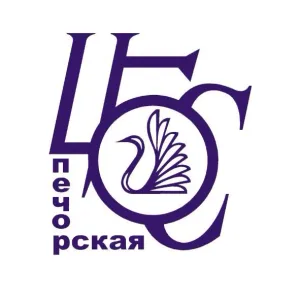 Библиотеки Печоры