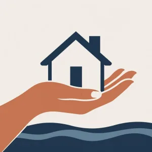 Строительство домов под ключ на Сахалине | Южно-Сахалинск, Анива, Долинск, Корсаков | 🏠 Pro-House.su
