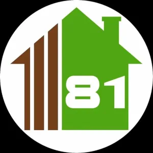 181.Com.Ru