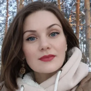 Психология
