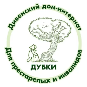 ГБСУСОН "Дивенский ДИ "Дубки"