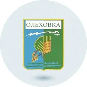 Администрация Солодчинского сельского поселения