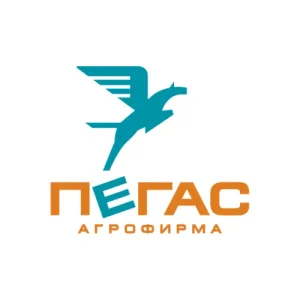 Вести Пегаса