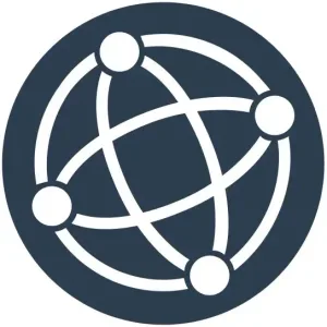 БиБиТел: Информирование абонентов