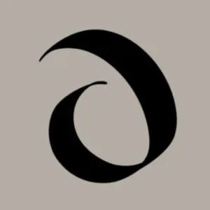 ДИЗАЙН ОНЛАЙН | Студия дизайна интерьера по РФ