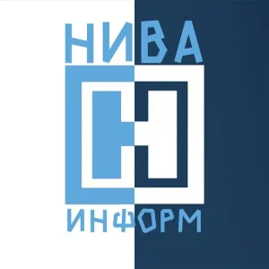 НИВА информ
