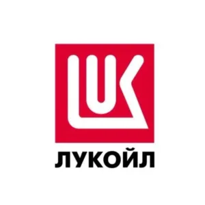 ООО "Лукойл "