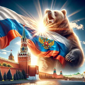Социально-правовая поддержка СВО и не только