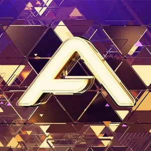 Шоу Аватар