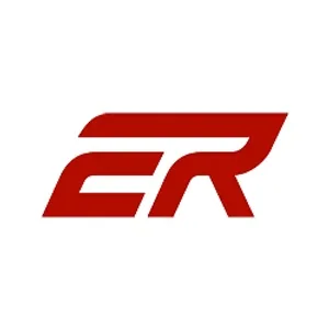 Evoray - российский производитель медицинского оборудования