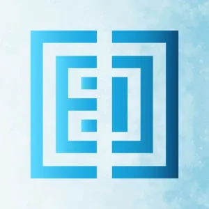 Euclid distribution