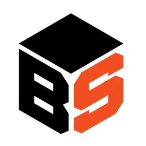 Новости Baltsafety для дилеров