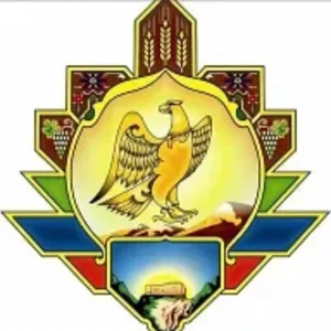 Администрация МО СП "Сельсовет Бурганкентский"