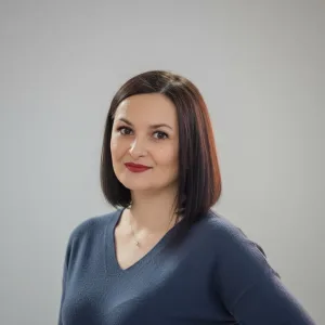 Наталья Швырева Психолог | Психология| Самоценность| Психолог для бизнесмена| Отношения| Деньги| Самореализация| Тревога|