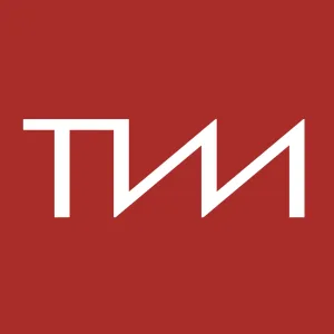 Кафедра ТИИ | Строгановка