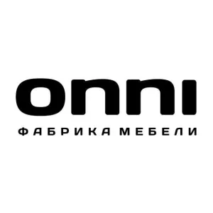 Onni | фабрика мебели