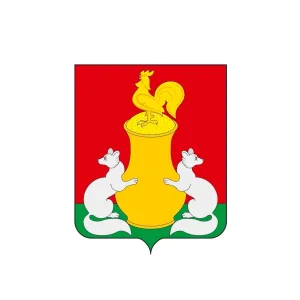 Пестречинский муниципальный район