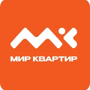 МИР КВАРТИР | Элитная недвижимость