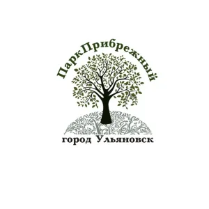 МАУК «ПАРК ПРИБРЕЖНЫЙ»