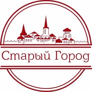 ООО УК "СТАРЫЙ ГОРОД"