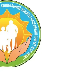 Жиганский комплексный центр