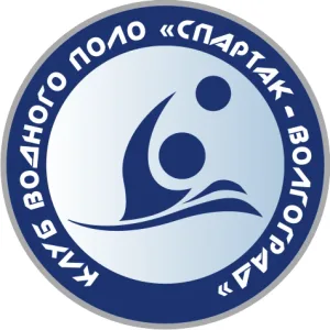 ГАУ ДО ВО "СШОР по водным видам спорта "Спартак-Волгоград"