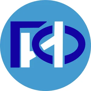 ГУП "САХАГЕОИНФОРМ"