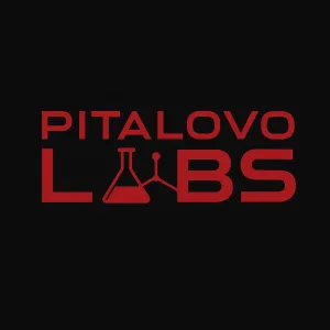 Pitalovo Labs — спортивное питание, пептиды, нутрицевтики, noxygen, витамины, anti-age