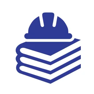 УКК Лабинский