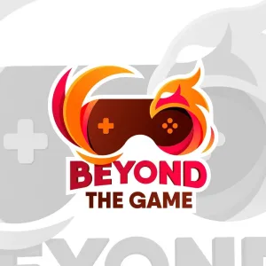 Beyond The Game