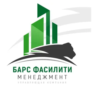 УК Барс ФМ Высокая гора