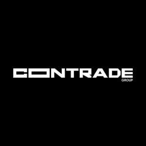 Contrade Group - Авто под заказ