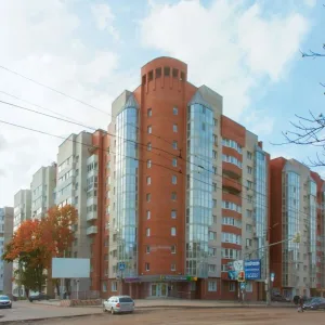 УК ЖИЛУПРАВЛЕНИЕ